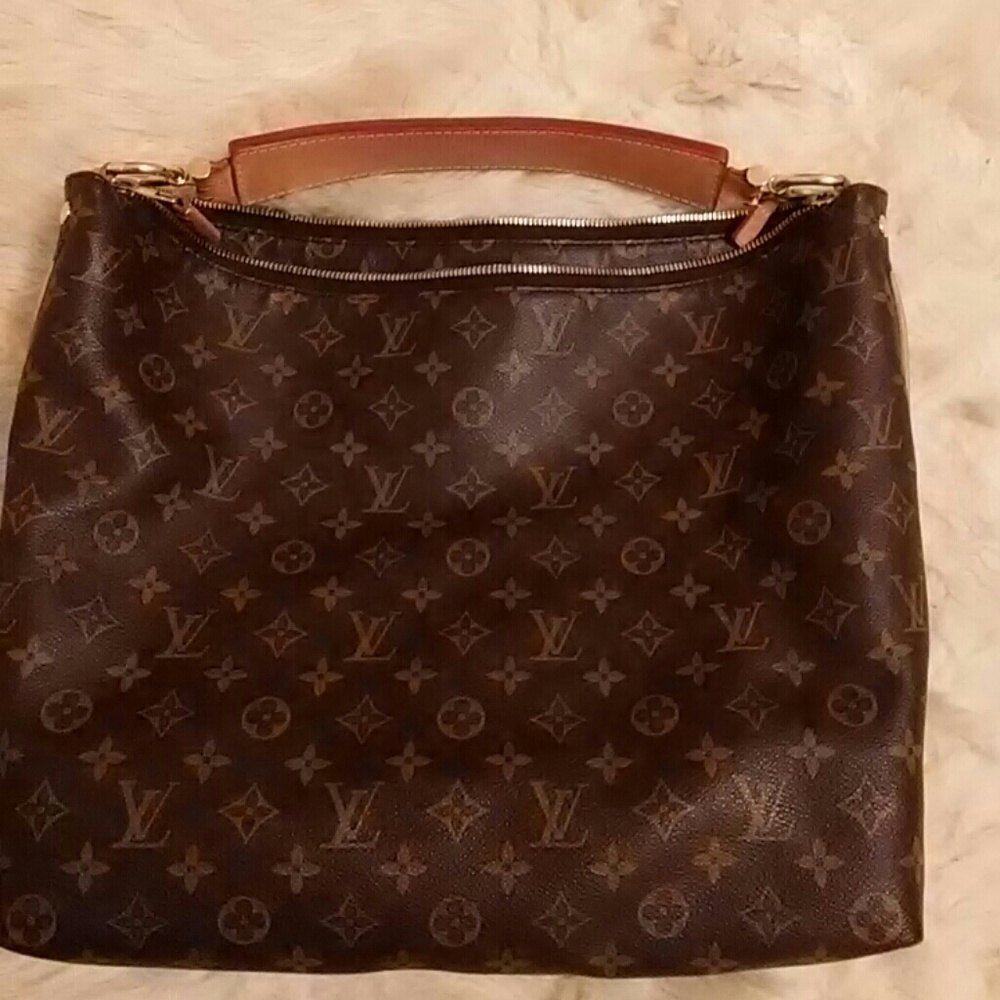 Bag - Picture 2 of 8